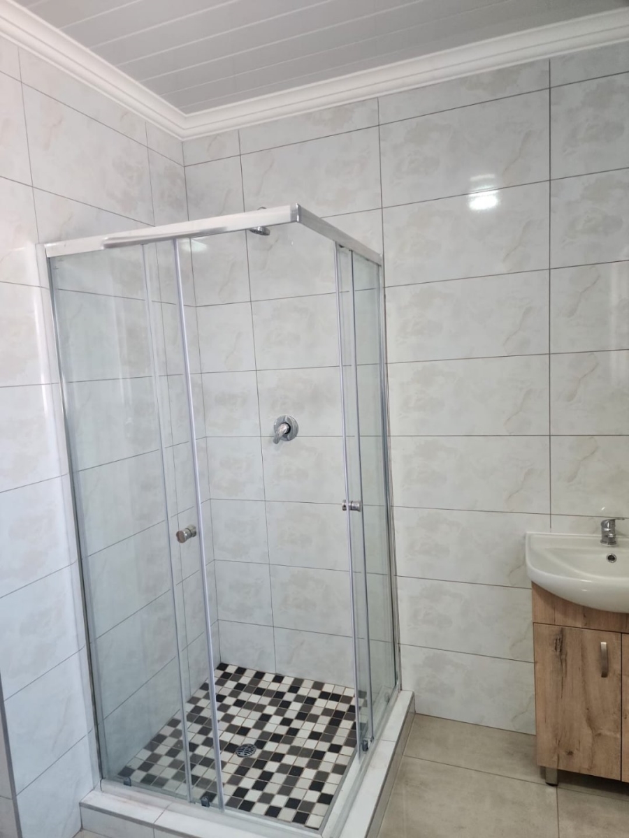 3 Bedroom Property for Sale in Flamwood North West